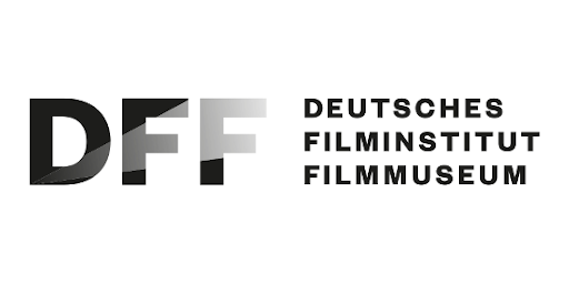 DFF – Deutsches Filminstitut & Filmmuseum (2018 – heute)