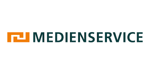 Medienservice GmbH & Co. KG (2007 – 2018)